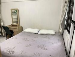 Blk 429 Clementi Avenue 3 (Clementi), HDB 3 Rooms #585616861